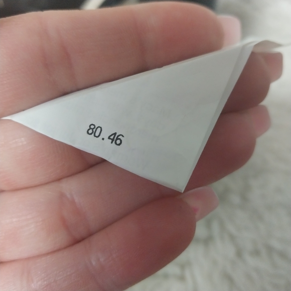 Kenneth Cole New York Dolly Platform Sandals - Picture 7 of 14